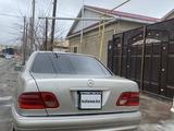 Mercedes-Benz E 280 1998 годаfor4 000 000 тг. в Кызылорда – фото 4