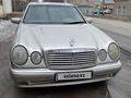 Mercedes-Benz E 280 1998 годаfor4 000 000 тг. в Кызылорда