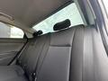 Hyundai Accent 2021 года за 7 500 000 тг. в Актобе – фото 10