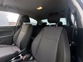 Hyundai Accent 2021 года за 7 500 000 тг. в Актобе – фото 12