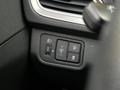 Hyundai Accent 2021 года за 7 500 000 тг. в Актобе – фото 15