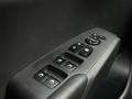 Hyundai Accent 2021 года за 7 500 000 тг. в Актобе – фото 16