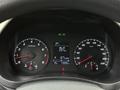 Hyundai Accent 2021 года за 7 500 000 тг. в Актобе – фото 18