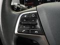 Hyundai Accent 2021 года за 7 500 000 тг. в Актобе – фото 17