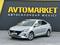Hyundai Accent 2021 года за 7 500 000 тг. в Актобе