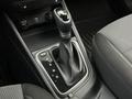 Hyundai Accent 2021 года за 7 500 000 тг. в Актобе – фото 21