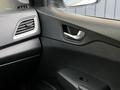 Hyundai Accent 2021 года за 7 500 000 тг. в Актобе – фото 6