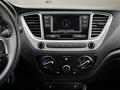 Hyundai Accent 2021 года за 7 500 000 тг. в Актобе – фото 5
