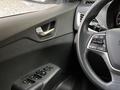 Hyundai Accent 2021 года за 7 500 000 тг. в Актобе – фото 7