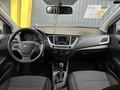 Hyundai Accent 2021 года за 7 500 000 тг. в Актобе – фото 9