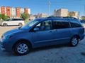 Toyota Sienna 2004 года за 7 500 000 тг. в Кызылорда – фото 2