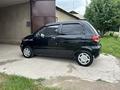 Daewoo Matiz 2013 годаүшін1 750 000 тг. в Шымкент – фото 8