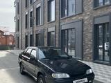 ВАЗ (Lada) 2115 2009 года за 860 000 тг. в Атырау