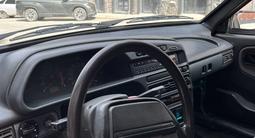 ВАЗ (Lada) 2115 2009 года за 860 000 тг. в Атырау – фото 5