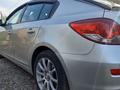 Chevrolet Cruze 2012 года за 4 500 000 тг. в Караганда – фото 8