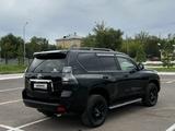 Toyota Land Cruiser Prado 2010 годаfor17 700 000 тг. в Караганда – фото 3