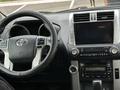 Toyota Land Cruiser Prado 2010 годаfor17 700 000 тг. в Караганда – фото 13