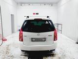 Mazda Premacy 2002 года за 2 900 000 тг. в Кызылорда – фото 4