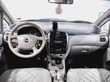 Mazda Premacy 2002 года за 2 900 000 тг. в Кызылорда – фото 5