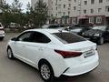 Hyundai Accent 2020 года за 7 650 000 тг. в Астана – фото 4