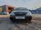 Toyota Corolla 2005 года за 2 200 000 тг. в Астана