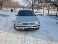 Volkswagen Golf 1998 года за 2 350 000 тг. в Тараз – фото 3