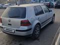 Volkswagen Golf 1998 года за 2 250 000 тг. в Тараз – фото 5