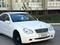 Mercedes-Benz C 180 2000 года за 3 100 000 тг. в Актобе
