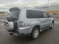 Mitsubishi Pajero 2008 года за 6 800 000 тг. в Астана – фото 7