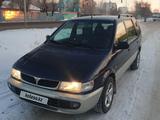Mitsubishi Space Wagon 1997 года за 1 900 000 тг. в Балхаш – фото 2