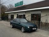 Opel Vectra 1994 годаfor700 000 тг. в Алматы – фото 3