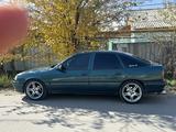 Opel Vectra 1994 годаfor700 000 тг. в Алматы – фото 5