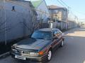 Mitsubishi Galant 1990 годаүшін660 000 тг. в Алматы – фото 15