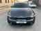 Kia K5 2023 года за 17 000 000 тг. в Шымкент