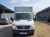 Mercedes-Benz  Sprinter 2013 годаүшін12 000 000 тг. в Алматы