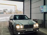 Mercedes-Benz E 230 1996 годаfor2 000 000 тг. в Сарыозек