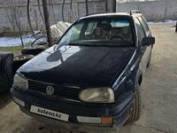 Volkswagen Golf 1997 года за 1 450 000 тг. в Шымкент