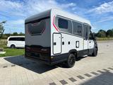 Volkswagen  Crafter 2026 года за 55 000 000 тг. в Астана – фото 5