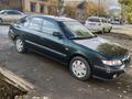 Mazda 626 1999 годаүшін1 800 000 тг. в Кызылорда – фото 2