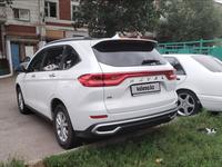 Haval M6 2023 годаfor8 500 000 тг. в Астана