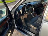 Mercedes-Benz S 320 1995 годаfor4 800 000 тг. в Алматы – фото 3