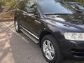 Volkswagen Touareg 2003 годаfor5 000 000 тг. в Алматы – фото 2