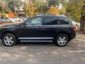 Volkswagen Touareg 2003 годаfor5 000 000 тг. в Алматы – фото 4