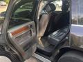 Volkswagen Touareg 2003 годаfor5 000 000 тг. в Алматы – фото 9