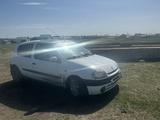 Renault Clio 1998 года за 1 000 000 тг. в Щучинск – фото 5