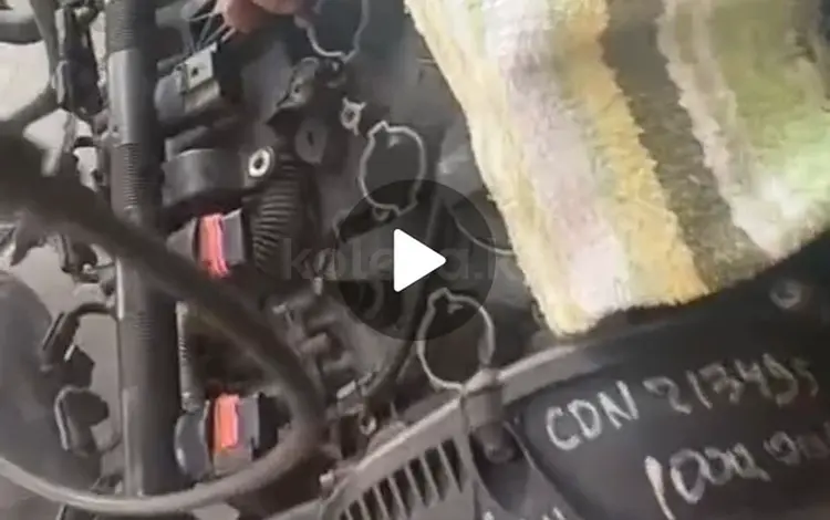 Двигатель за 450 000 тг. в Семей