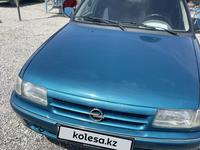 Opel Astra 1993 годаfor1 500 000 тг. в Шымкент