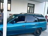 Opel Astra 1993 годаfor1 500 000 тг. в Шымкент – фото 5