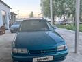 Opel Astra 1993 годаfor1 500 000 тг. в Шымкент – фото 3