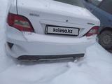 Daewoo Nexia 2012 годаүшін1 500 000 тг. в Астана – фото 2